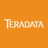 أيقونة Teradata