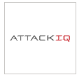 شعار AttackIQ.