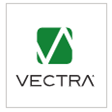 شعار الكشف عن شبكة Vectra والاستجابة لها (NDR).