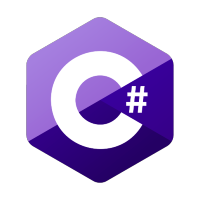 C# icon