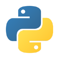 Python icon