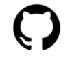 Imagen de GitHub