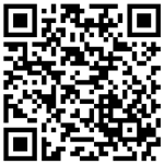 Captura de pantalla de l'aplicació Power Automate mòbil per al iOS codi QR.