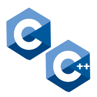 C/C++