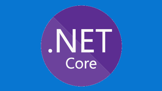 Icono de .NET