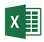 Power Pivot i Excel-