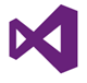 Visual Studio-