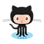 Github (beta).