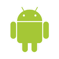 Android-Symbol