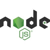 NodeJS-Symbol