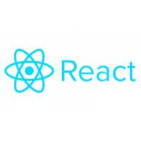 React-Symbol