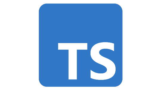 TypeScript-Symbol