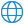 24 px Symbol.