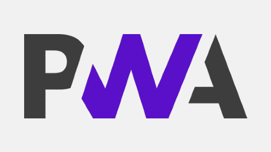 PWA-Symbol