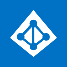 Azure AD icon