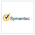 Logo für Symantec Endpoint Protection Mobile.