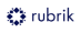 Logo der Rubrik