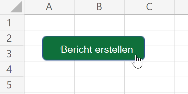 Eine Schaltfläche im Arbeitsblatt, die ein Skript ausführt, wenn darauf geklickt wird.