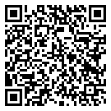 Herunterladen von Power Apps von Windows Store mit dem QR-Code.