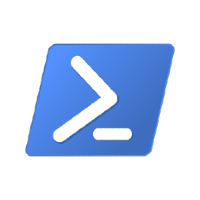 PowerShell-Symbol