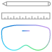 Installieren der Tools