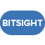 Αξιολογήσεις ασφαλείας BitSight.