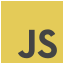 JavaScript Logo