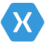 Xamarin