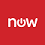 logo-ServiceNow