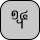 U+19EE KHMER SYMBOL DAP-BUON KOET