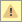 Warning icon.