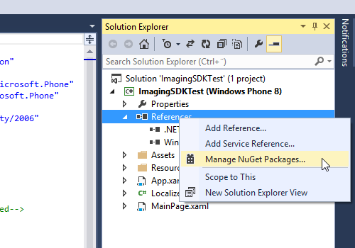 Dn890712.manage_nuget_packages_1(en-us,WIN.10).png