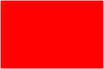 Red Rectangle