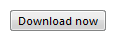 screen shot of download now button 