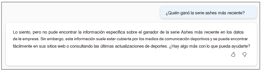 Copilot no puede responder a esta pregunta con el contenido web deshabilitado.