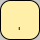 U+02CC MODIFIER LETTER LOW VERTICAL LINE
DeadKey: ⸳ ạ Ạ ḅ Ḅ ḍ Ḍ ẹ Ẹ ḥ Ḥ ị Ị ḳ Ḳ ḷ Ḷ ṃ Ṃ ṇ Ṇ ọ Ọ ṛ Ṛ ṣ Ṣ ṭ Ṭ ụ Ụ ṿ Ṿ ẉ Ẉ ỵ Ỵ ẓ Ẓ ⸟ ̣