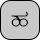 U+0CB9 KANNADA LETTER HA