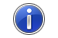 Icono de MB_ICONASTERISK y MB_ICONINFORMATION