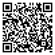 Descargar Power Apps desde Google Play usando el código QR.