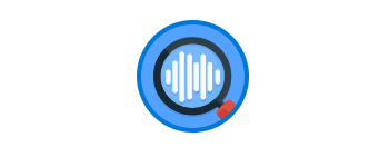 Servicios de voz de Azure