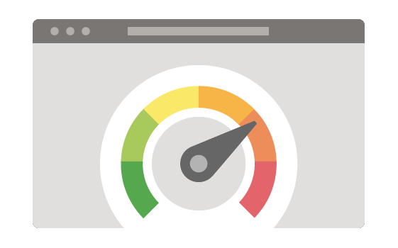 Measurement logo