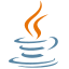 Logo Java