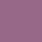 Couleur violette pour 32 px et plus.