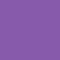 Couleur violette pour 16 px et moins.