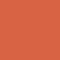 Couleur rouge pour 32 px et plus.