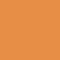 Couleur orange pour 32 px et plus.