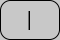 U+007C VERTICAL LINE