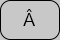 U+00C2 LATIN CAPITAL LETTER A WITH CIRCUMFLEX