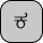 U+0C95 KANNADA LETTER KA