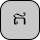 U+17A5 KHMER INDEPENDENT VOWEL QI